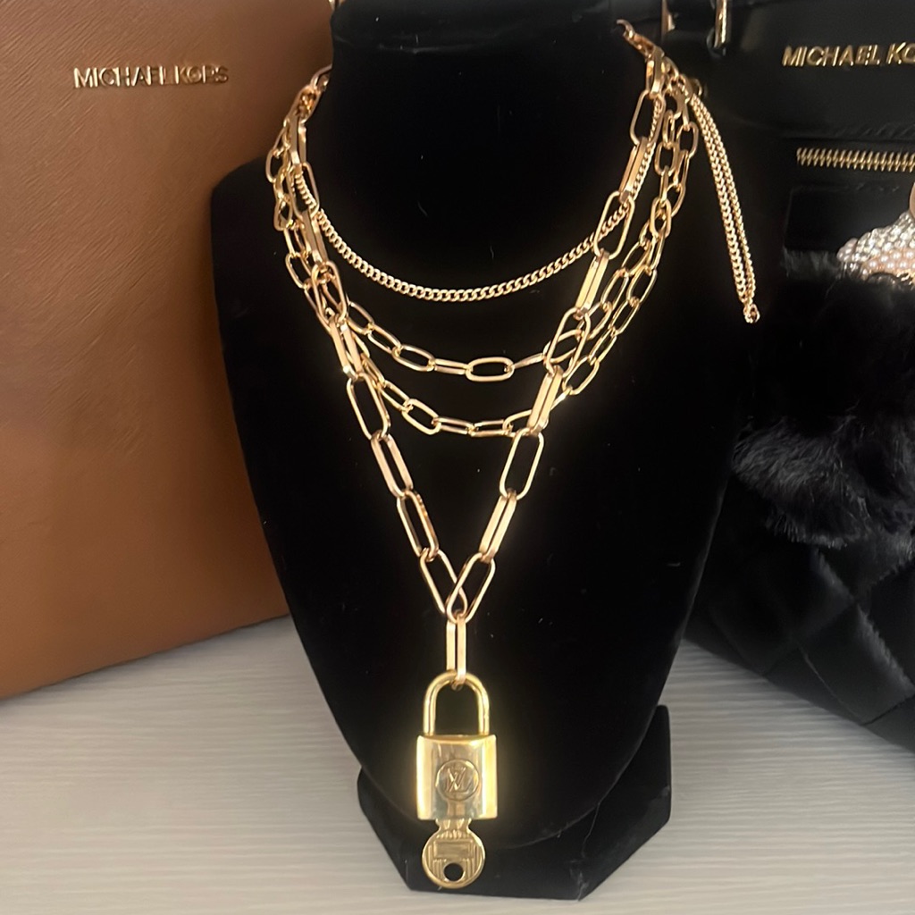 Vintage Louis Vuitton 279